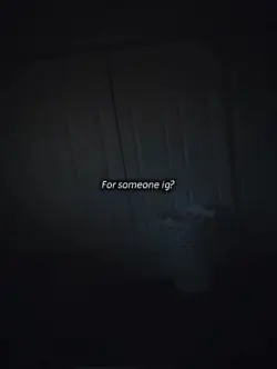 I like sm
