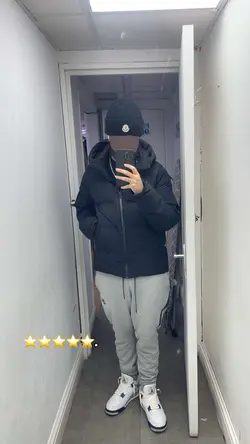 ⭐️⭐️⭐️⭐️⭐️.