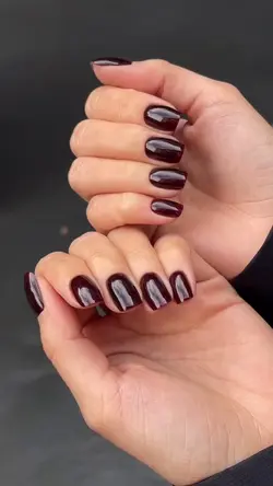 nails viral