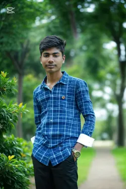 now video 