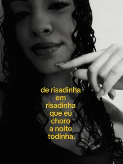 risadinh em risadinh