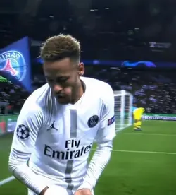 Free Neymar edit 