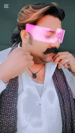 Banda se bura Nahin