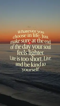 Life is short 🧮