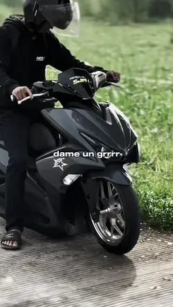 DAME UNGRRR