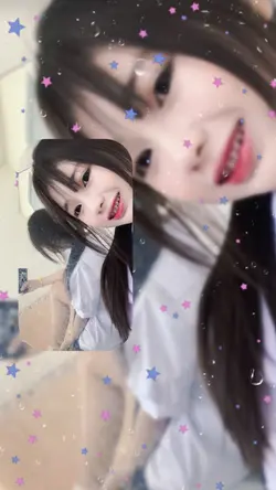 ชอบเลขอะไร1-100