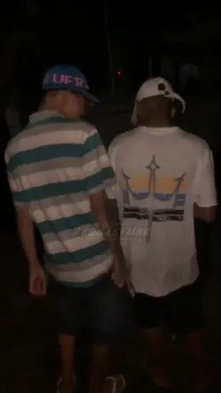 EQUIPEREGGAEFUNK 