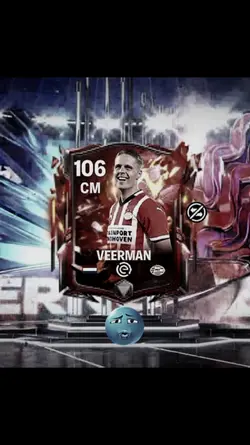 FC Mobile Open Pack