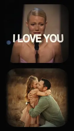 i love you dad