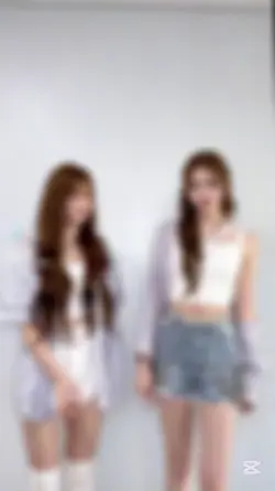 세비&이서