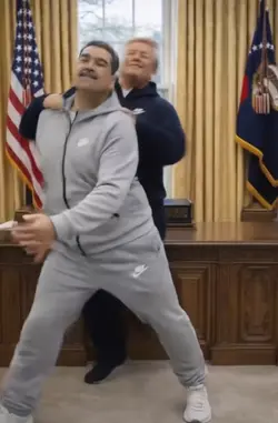 memes dance