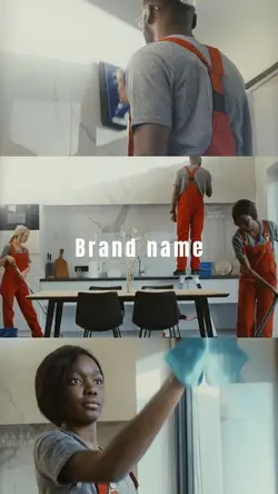 Home cleaning