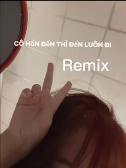 2 ảnh