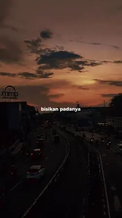 oh angin bisikan 