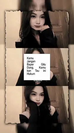 kmu tau ini hukum