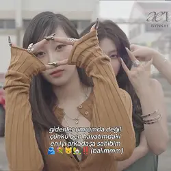 balımmm