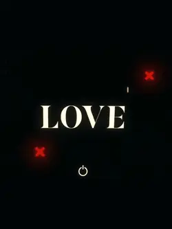 I LOVE YOU SO