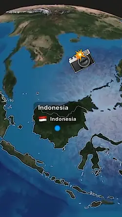 VERSI INDO KE CHINA
