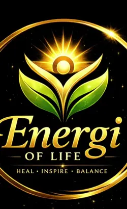Energy of life #059