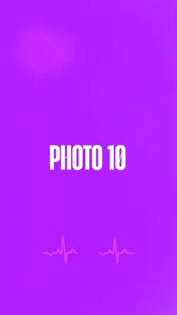 NEW EDIT