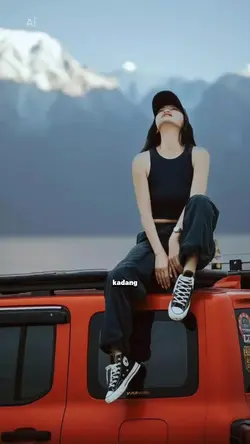 Jj Pelan pelan