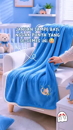 handuk