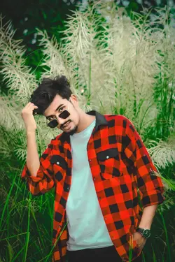 বাবা