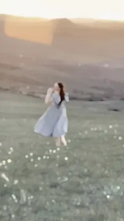 MILE HO TUM HUMKO