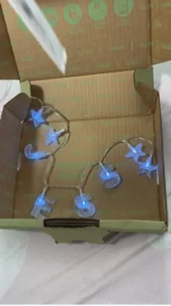 Beauty Box