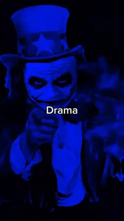 Drama