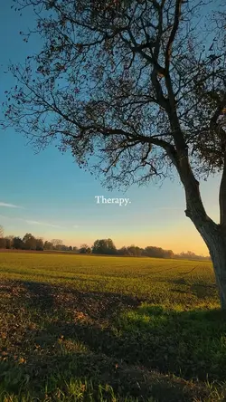 therapy