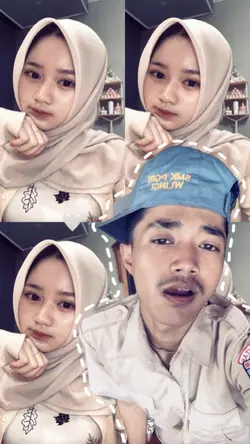 stiker bisa digeser
