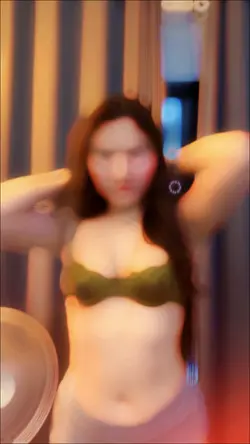 new trending Slowmo