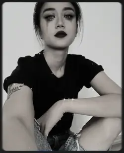Gothic