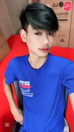 🤪😎