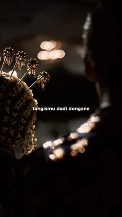 tembang dongo