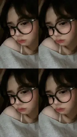 boomerang 1 video