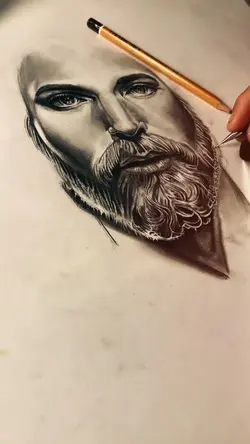 Arte visual 