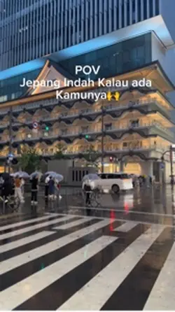 Ai hd asli