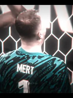 free edit
