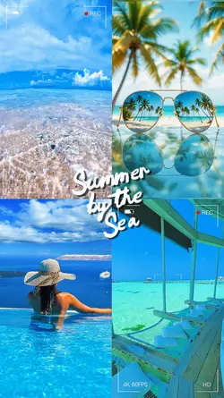 summer