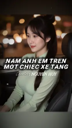 Mừng Lễ Quốc Khánh