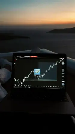 I Like Money 