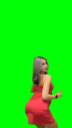 Cewek hot geol geol