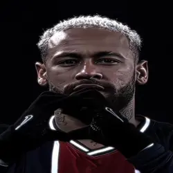 NEYMAR FREE EDIT