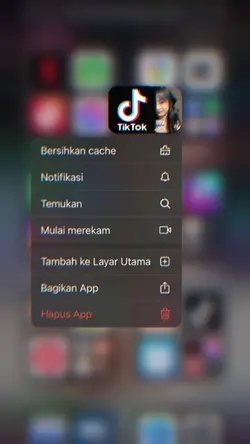 Trend Hapus App JJ