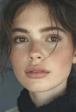 3D photos / videos
