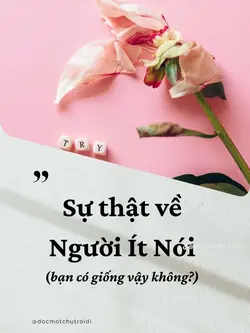 Tâm trang