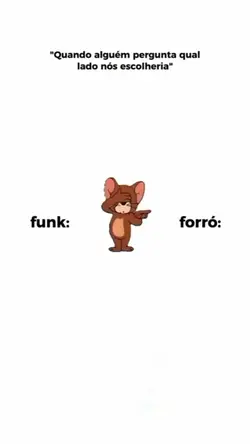 forro 