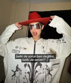 KEŞFETMİŞ